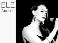 Adele By Andrea (A Tribute To Adele) at Nexus Arts – Adelaide Fringe Review