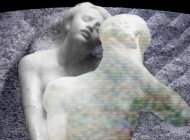 Anteworld: Where ‘No Exit’ Meets Greek Mythology At Bakehouse Theatre – Adelaide Fringe Review