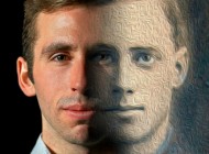 Buried At Sea: Mark Salvestro Delivers An Engaging Re-enactment Of A Personal Gallipoli Story – Adelaide Fringe Review