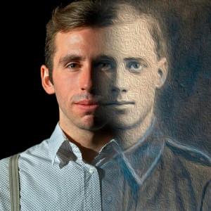 Buried At Sea sq - Adelaide Fringe 2017 - The Clothesline