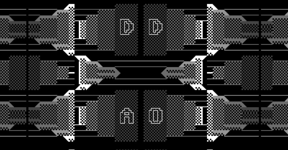 #DataDoors - Adelaide Fringe 2017 - The Clothesline