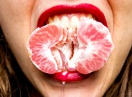 Matrophobia! A Fantastic Piece Of Serious Comedy About NOT Becoming Your Mother! – Adelaide Fringe Review