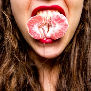 Matrophobia! sq - Image by Alan Weedon (alnwdn.com) - Adelaide Fringe 2017 - The Clothesline