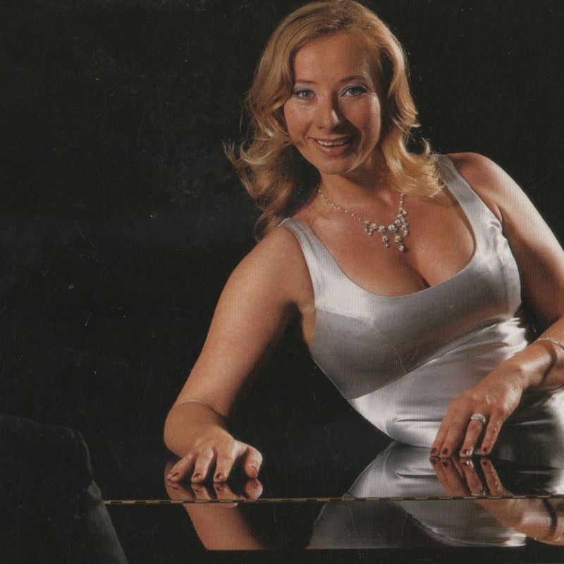 Myth sq - Sylvia Brecko - Adelaide Fringe 2017 - The Clothesline