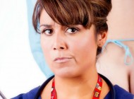 TRIAGE! A Nursing Cabaret RETURN SEASON: Comedy, Song, Irony and Sadness From One Of The Medical Profession’s Unsung But Greatest Assests – Adelaide Fringe Review