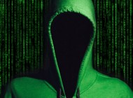 Kapunda Ghost Crime Tour: Get To Discover The Paranormal History Of Kapunda – Adelaide Fringe Review