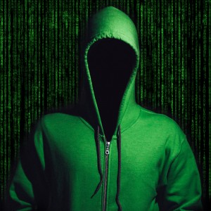 We Are Anonymous sq - Adelaide Fringe 2017 - The Clothesline