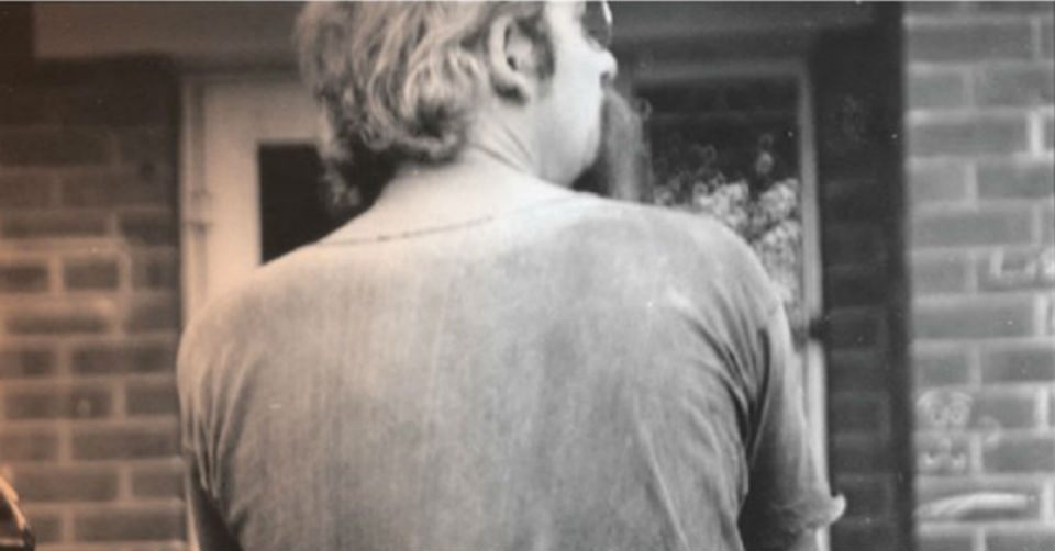 Ray Smith – Trout And Toolbox: The Journey Of A Musical Soul – CD Review