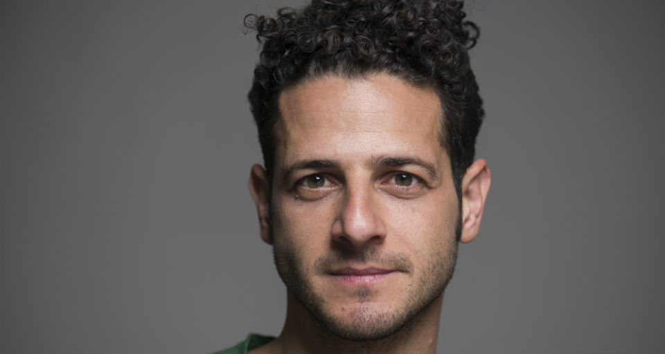 Lior & Australian String Quartet ~ Love, Loss, and Compassion at Dunstan Playhouse – Adelaide Cabaret Festival Review