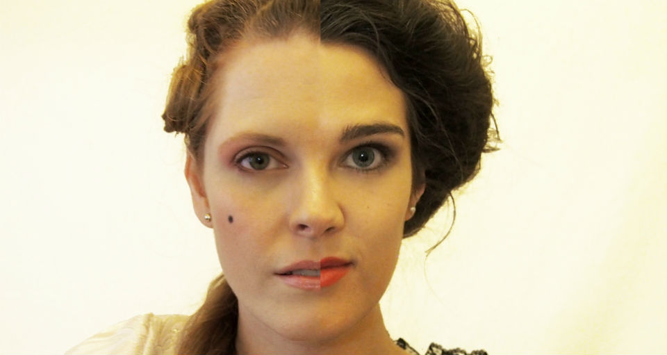 Deviant Women: Stories Of Women In History Who Have Lived Outrageous, Subversive Lives – Adelaide Fringe Review