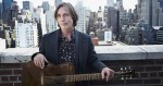 Jackson Browne - Live Nation - AdEntCent - The Clothesline