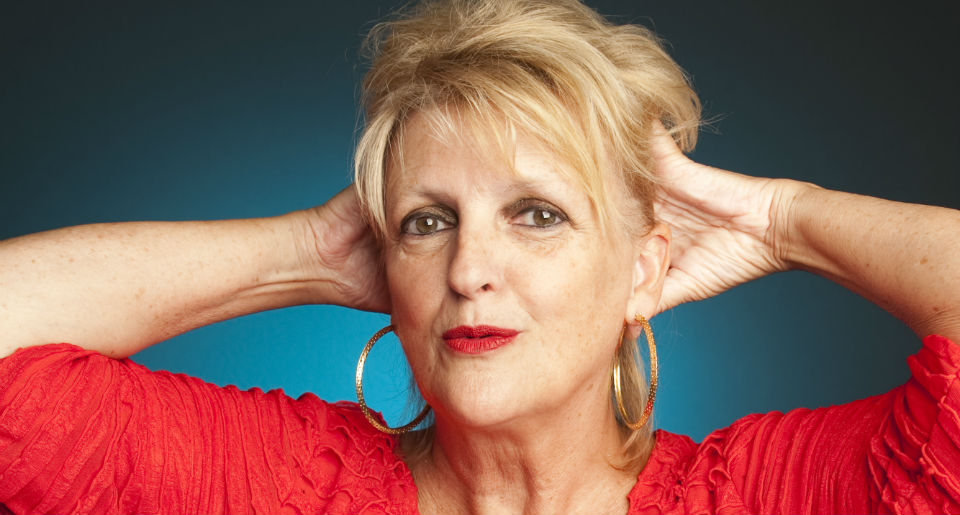 Rock Venus – The Songs of Linda Ronstadt: Jane Clifton Pays Tribute To The Legendary Voice Of Linda Ronstadt ~ Adelaide Cabaret Festival Review&nbsp;&nbsp;&nbsp;&nbsp;