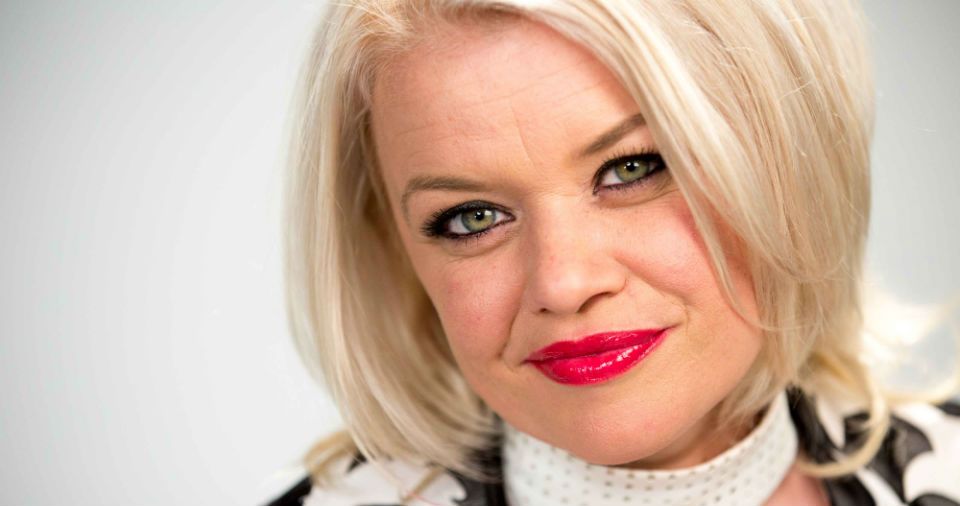 Libby O’Donovan ~ Kate Leigh – The Worst Woman in Sydney: People’s Hero or Underworld Queen? – Adelaide Cabaret Festival Review