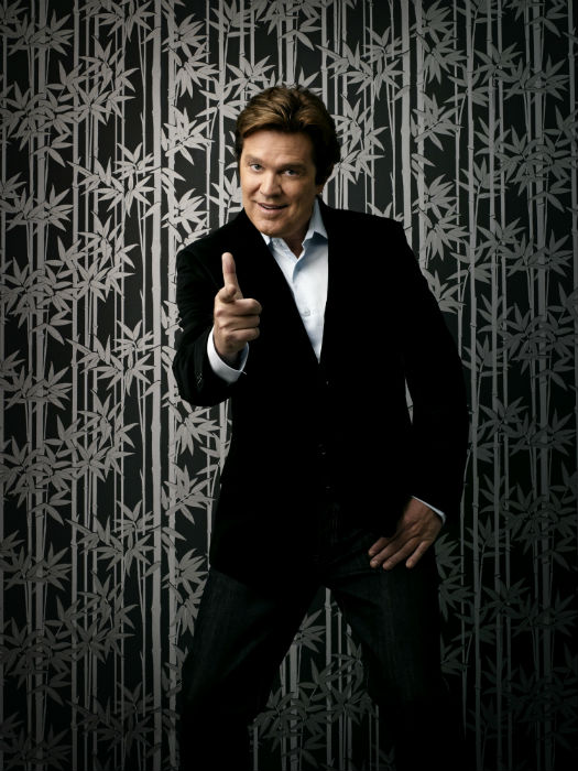 Mark Holden Touchdown sm - AdCabFest18 - The Clothesline