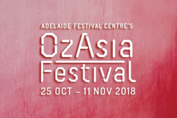 OzAsia Logo sm 2018 - AdFesCent - The Clothesline