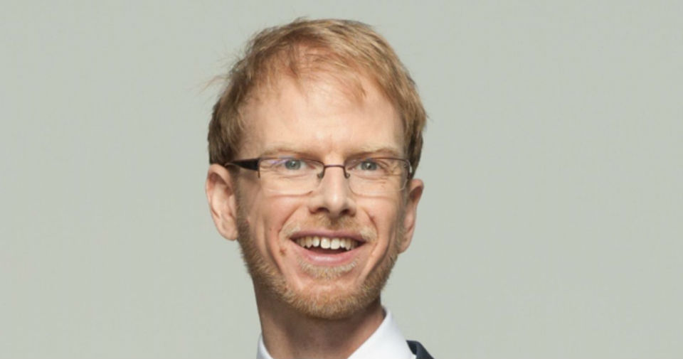 Les Plaisirs – Musical Gems Of The French Baroque From The Reign Of Louis XIV ~ Adelaide French Festival Review