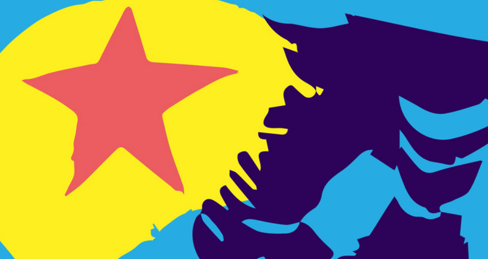 South Australian Roller Derby Extravaganza: Rolling At High Speeds With The Murder City Roller Girls ~ Adelaide Fringe 2019 Review