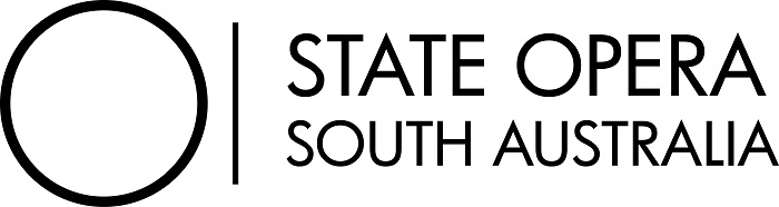 State Opera SA logo 2019 horizontal black - The Clothesline