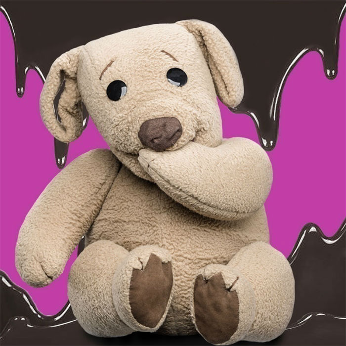 Strassman - Ted E. Bare - GOUD - KMPR - ADLfringe - The Clothesline