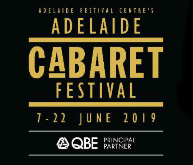 #AdCabFest19 Block Logo 1 - The Clothesline