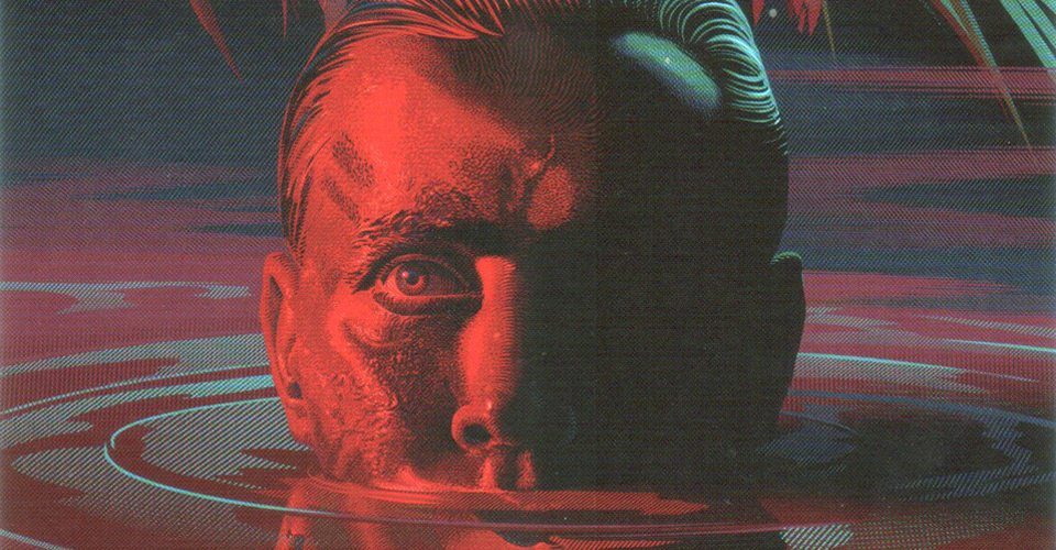 Apocalypse Now Final Cut: This Is The End ~ Film Review