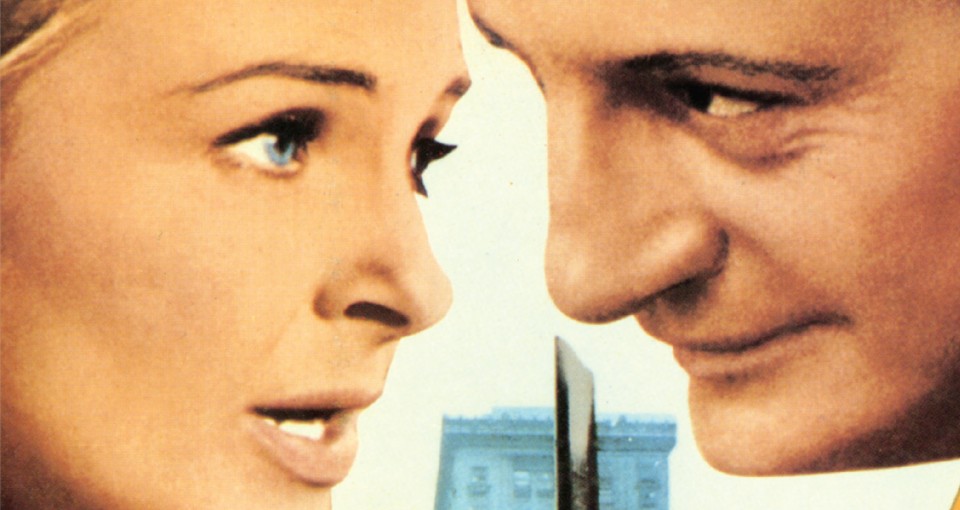 THEY MIGHT BE GIANTS: The Game’s Afoot ~ DVD Revi