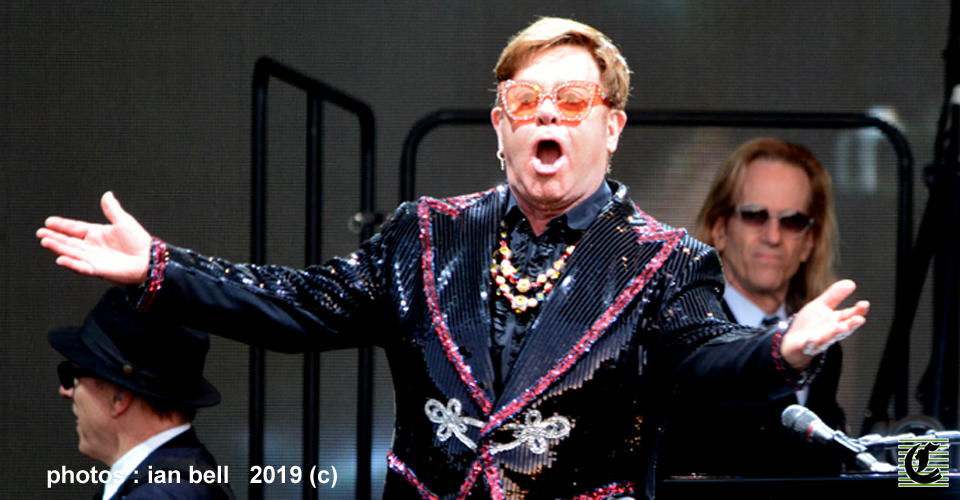 ELTONJOHN2019_HEADER_IMAGE-IanBell_TheClothesline
