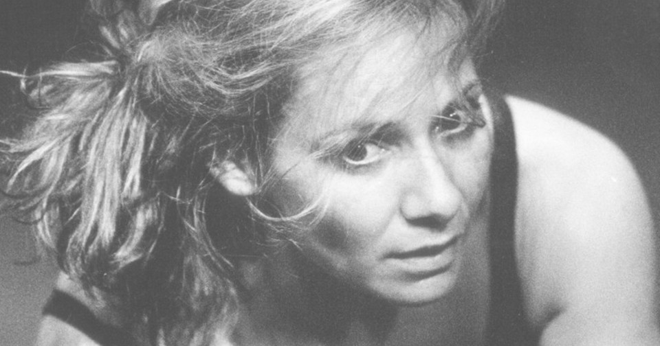 I Don’t Wanna Play House: The Life You Chose To Survive ~ Adelaide Fringe 2020 Review&nbsp;&nbsp;&nbsp;