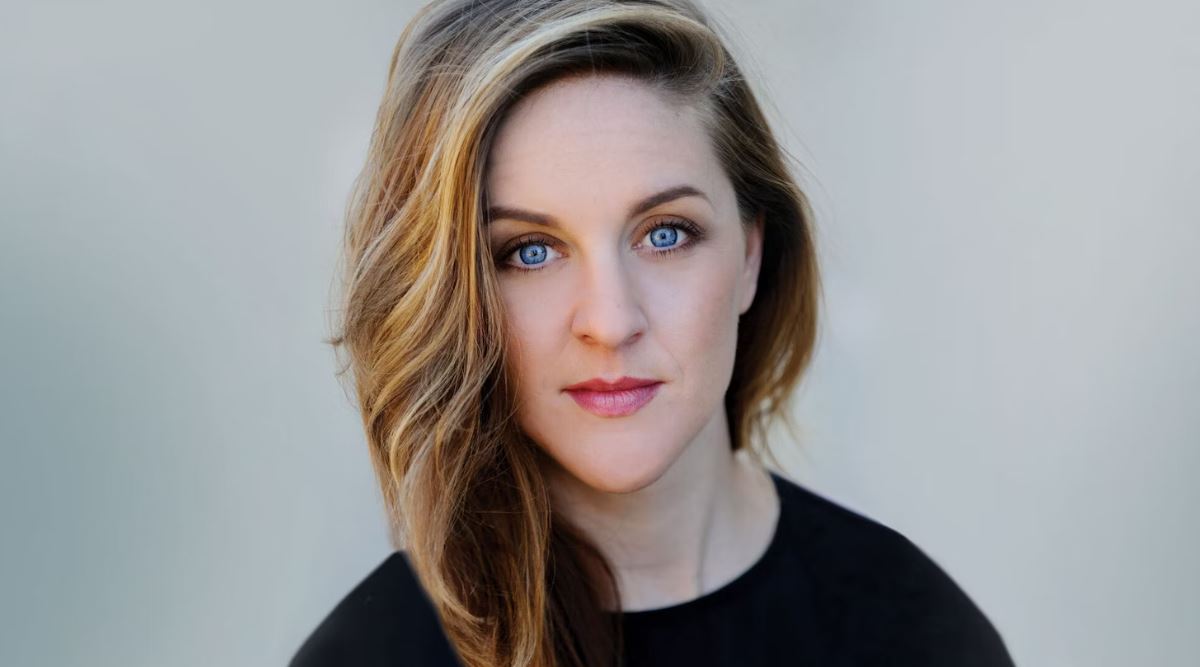 The Fig Tree ~ Adelaide Cabaret Festival 2023 Review