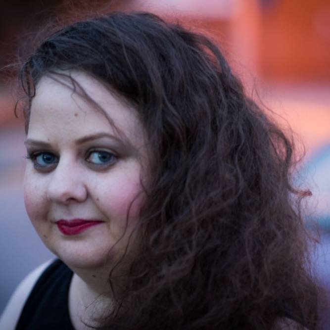 The Desert Plea ~ Adelaide Cabaret Festival 2023 Review