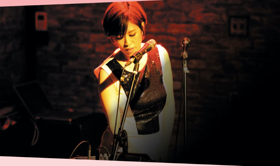 Mother Tongue, MotherLand – OzAsia Music Review