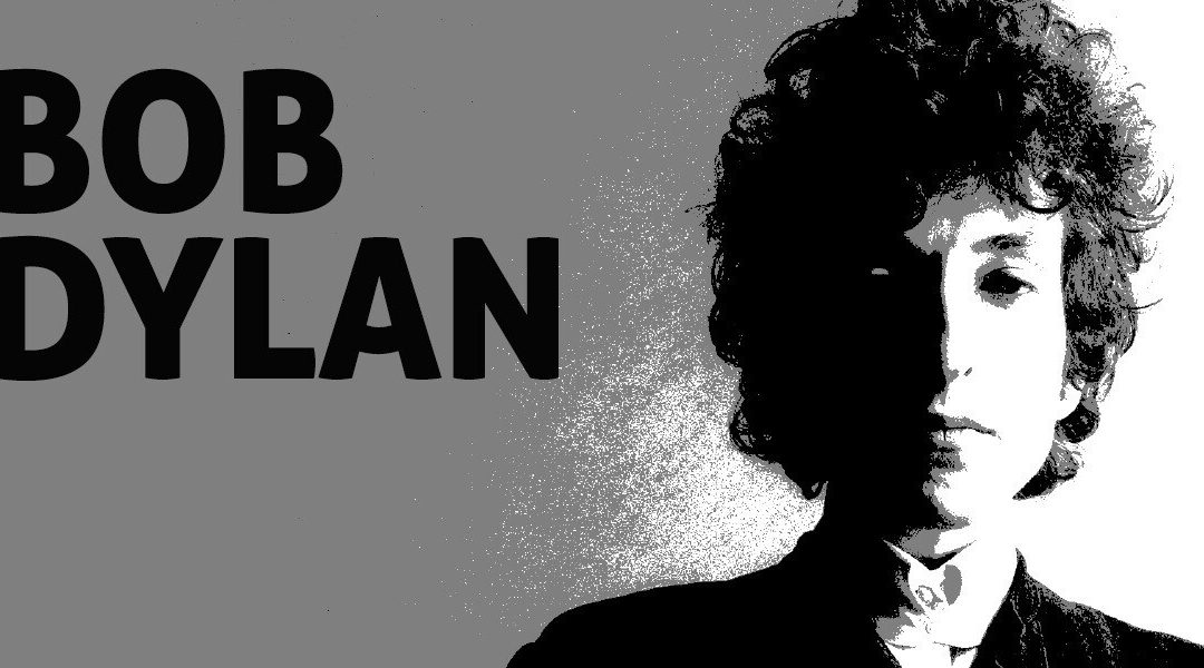 A History Of Bob Dylan: A Musical Journey With Cal Williams Jr ~ Adelaide Fringe 2025 Review