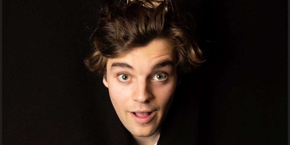 FLOP: Forgotten Songs From Forgotten Musical ~ Adelaide Fringe 2025 Review