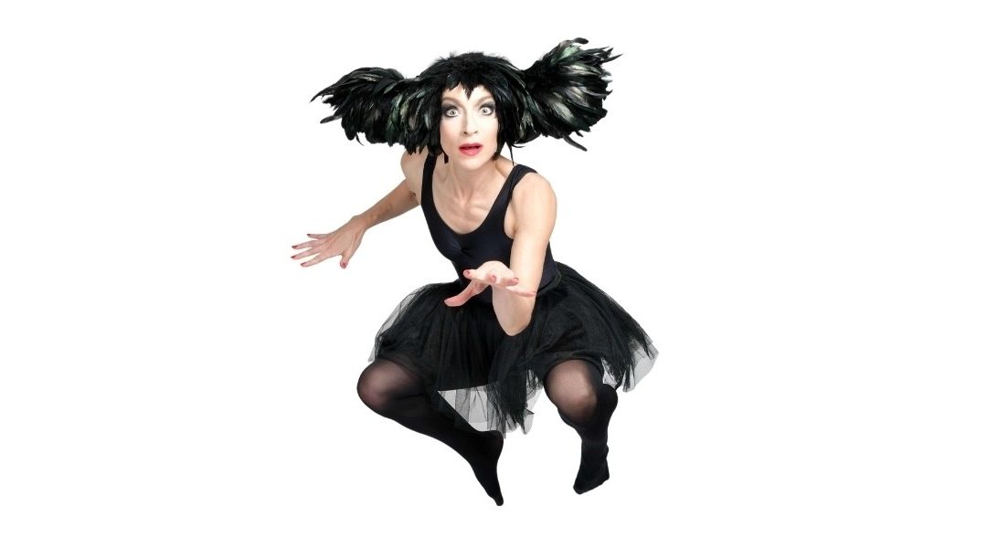 An Evening Without Kate Bush: Songs From The Bush ~ Adelaide Fringe 2025 Review